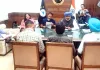 Punjab News: कच्चे कर्मचारियों की हड़ताल खत्म, बसें चलीं, सरकार व आमजन को मिली राहत