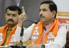 Pralhad Joshi Latest News: राहुल की मांगें बेवकूफियों की पराकाष्ठा: प्रल्हाद जोशी