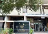 Punjab News: मुख्यमंत्री कार्यालय में ‘भ्रष्टाचार’ की सीबीआई जाँच, हाईकोर्ट ने दिए आदेश