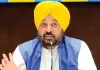 भगवंत सिंह मान फिर धूरी से लड़ेंगे चुनाव