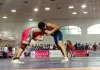 Railway Wrestling News: बीकानेर मंडल रेल प्रबंधक गौरव गोविल के मार्गदर्शन में पहलवानों ने बढ़ाया मंडल का गौरव