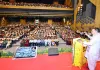 Bhajan Lal Sharma News: सीएम का सरपंचों को संदेश, हर जरूरतमंद तक पहुंचाएं सरकारी योजनाओं का लाभ