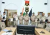 Rajasthan Police Awards: छह पुलिसकर्मी ‘‘कॉन्स्टेबल ऑफ द मंथ’’ अवॉर्ड से सम्मानित