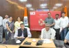Rajasthan Postal Circle: राजस्थान में आधुनिक बनेंगे डाकघर, युवाओं को आकर्षित करने और नागरिकों तक बेहतर सेवाएं पहुंचाने पर विशेष जोर
