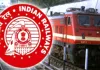 Rajasthan Railway News: रेलवे यात्रियों के लिए बड़ी खबर, फिरोजपुर-रामेश्वरम ट्रेन में बढ़ेगा कोच; 3 ट्रेनें रेगुलेट, एक का बदलेगा रूट