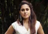 Ranya Rao Gold Smuggling Case: अभिनेत्री रान्या राव गोल्ड स्मगलिंग केस में आया नया अपडेट
