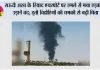 सऊदी अरब के रियाद एयरपोर्ट पर हमले से मचा हड़कंप, उड़ानें बंद; हूती विद्रोहियों की धमकी से बढ़ी चिंता