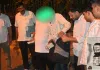 Fake Currency Notes: नकली करेंसी रैकेट का भंडाफोड़, 10.50 लाख के नकली नोट बरामद; 4 आरोपी गिरफ्तार