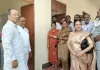 श्री अमरनाथ सेवा समिति ने विद्यालय में बनवाया कमरा, विधायक ने किया लोकार्पण 