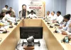 Road Safety News: अब सिरसा में सड़क हादसों में लगेंगी लगाम, हादसों वाले स्थानों पर इंतजाम होेंगे मजबूत