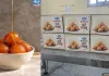 Jaipur Dairy News: जयपुर डेयरी इस बार दिवाली पर बेचेगी 100 टन मिठाईयां