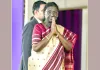 विजयवाड़ा में राष्ट्रीय सरस मेले की तैयारियां तेज, राष्ट्रपति करेंगी शुभारंभ