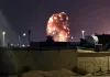 Saudi Arabia Attack: सऊदी अरब में भारतीय नागरिक की मौत पर भारत ने अपनाया कड़ा रुख
