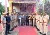 SDRF Rajasthan News: एसडीआरएफ राजस्थान ने नेशनल सीबीआरएन कॉम्पिटिशन-2026 में रचा इतिहास!