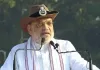 Amit Shah Latest News: अमित शाह को लेकर आई बड़ी खबर, देखें चुनाव पर कब हो रहा है भाजपा के अभियान का आगाज