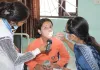 शाह सतनाम जी गर्ल्स स्कूल में नि:शुल्क दंत जांच एवं परामर्श शिविर का आयोजन