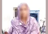 अनजान से लिफ्ट लेना पड़ा भारी, लूट की आशंका हुई तो बाईक से लगाई छलांग 