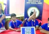 Quiz Competition: शाह सतनाम जी बॉयज स्कूल में क्विज प्रतियोगिता में प्रतिभा का उत्कृष्ट प्रदर्शन