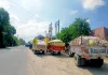 Cotton MSP: नरमा खरीद की रफ्तार तेज से किसानों के चहरे खिले
