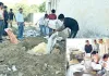 Food Department Raid: पुरानी बर्फी का चूरा मिलाकर बना रहे नई मिठाई, खाद्य विभाग की रेड में खुला मिलावट का खेल