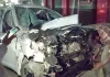 Sirsa Road Accident: राष्ट्रीय राजमार्ग पर बने ब्रेकर बन रहे हादसों का जाल, दो हादसों में दो घायल