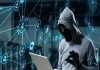 Instagram Fraud: विदेशी महिला से ठगी, शादी का झांसा देकर ठगे 98 हजार