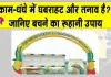 Anmol Vachan: मन क्यों करता है इंसान को गुमराह? पूज्य गुरु जी ने समझाया मन की चालों से कैसे बचें?