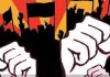 Nursing Officer' Strike: सरकार ने मानी नसिंग कैडर की मांगें, हड़ताल स्थगित