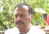 Uttar Pradesh Election News: उत्तर प्रदेश चुनाव से पहले इंडिया गठबंधन का बड़ा ऐलान