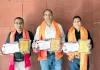 Teacher Awards 2026: शिक्षा के क्षेत्र में सिरसा के इन 3 शिक्षकों का उल्लेखनीय योगदान, मिला विलक्षणा समाज सारथी सम्मान