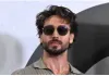 Tiger Shroff Firing Case: टाइगर श्रॉफ को हमले से पहले मिली थी धमकी? क्राइम ब्रांच के सामने अभिनेता ने किया बड़ा खुलासा