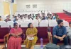 Udaipur MPUAT News: MPUAT के 200 से अधिक  विद्यार्थियों का विकसित भारत क्विज के दूसरे चरण में चयन