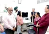 मंडी डबवाली के नागरिकों को अब अल्ट्रासाउंड करवाने के लिए नहीं जाना पड़ेगा शहर से दूर,जानें क्या है कारण
