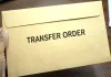 UP Transfer News: यूपी में 15 IAS अधिकारियों का तबादला, जौनपुर-मऊ के CDO समेत कई अफसरों की बदली जिम्मेदारी