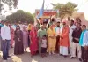 Valmiki Jayanti 2026: भगवान वाल्मीकि के प्रकट दिवस पर मानवता और सामाजिक समरसता का दिया संदेश