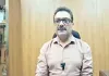 Stubble Burning Case: पराली जलाने पर तीन भाइयों पर केस, एक साल तक एमएसपी पर फसल नहीं बेच सकेंगे 