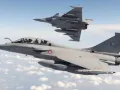 Indian Air Force Dronathon: पोकरण में 14 सितंबर से होगा भारतीय वायु सेना ड्रोनथॉन