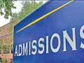 Uttarakhand Education News: उत्तराखंड के राजकीय आईटीआई में प्रवेश शुरू, इच्छुक छात्र-छात्राएं जल्दी करें आवेदन