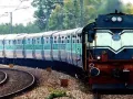 Railway News: त्यौहारों को देखते हुए 5 जोड़ी साप्ताहिक स्पेशल रेलसेवाओं की संचालन अवधि में विस्तार 
