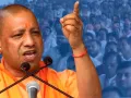 Yogi Adityanath: ड्यूटी पर रील बनाने वाले पुलिसकर्मियों को सीएम योगी की सख्त चेतावनी