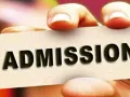 MGSU Bikaner Admission Open: एमजीएसयू बीकानेर में 4 नए रोजगारपरक कोर्स शुरू, विद्यार्थियों को मिलेंगे रोजगार के नए अवसर