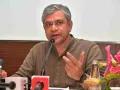 राजस्थान वालों के लिए बड़ी खुशखबरी, रेल मंत्री का बड़ा ऐलान, कई जिलों में नई रेल लाइन, किसानों को होगा बड़ा फायदा, किसान बनेंगे करोड़पति
