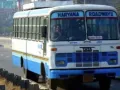 Haryana Roadways Conductor Assault: भादरा में हरियाणा रोडवेज बस परिचालक से मारपीट, वर्दी फाड़ी 