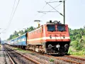 Railway News: गोगामेड़ी मेले के लिए रेलवे की बड़ी तैयारी, यात्रियों की सुविधा को 6 जोड़ी मेला स्पेशल ट्रेन