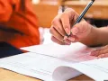 Rajasthan Forester Exam 2026: राजस्थान के करौली में वनपाल सीधी भर्ती परीक्षा, कंट्रोल रूम से पल-पल की निगरानी