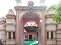 दहेज में 5 लाख और बाइक की मांग, मारपीट कर जेवरात छीनने का आरोप 