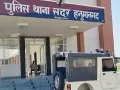 जलमार्ग तोड़कर सिंचाई बाधित करने का आरोप