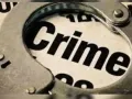 50 हजार के कर्ज को 5.40 लाख बताकर चेक के दुरुपयोग का आरोप