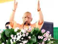 'वन डिस्ट्रिक्ट वन प्रोडक्ट' योजना से बदली जिलों की तस्वीर, योगी मॉडल 'मोदी विजन' से देश के 773 जिलों में पहुंचा
