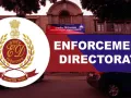 Sri Ganganagar ED Raid: प्रवर्तन निदेशालय की श्रीगंगानगर सहित राजस्थान में 5 ठिकानों पर छापेमारी